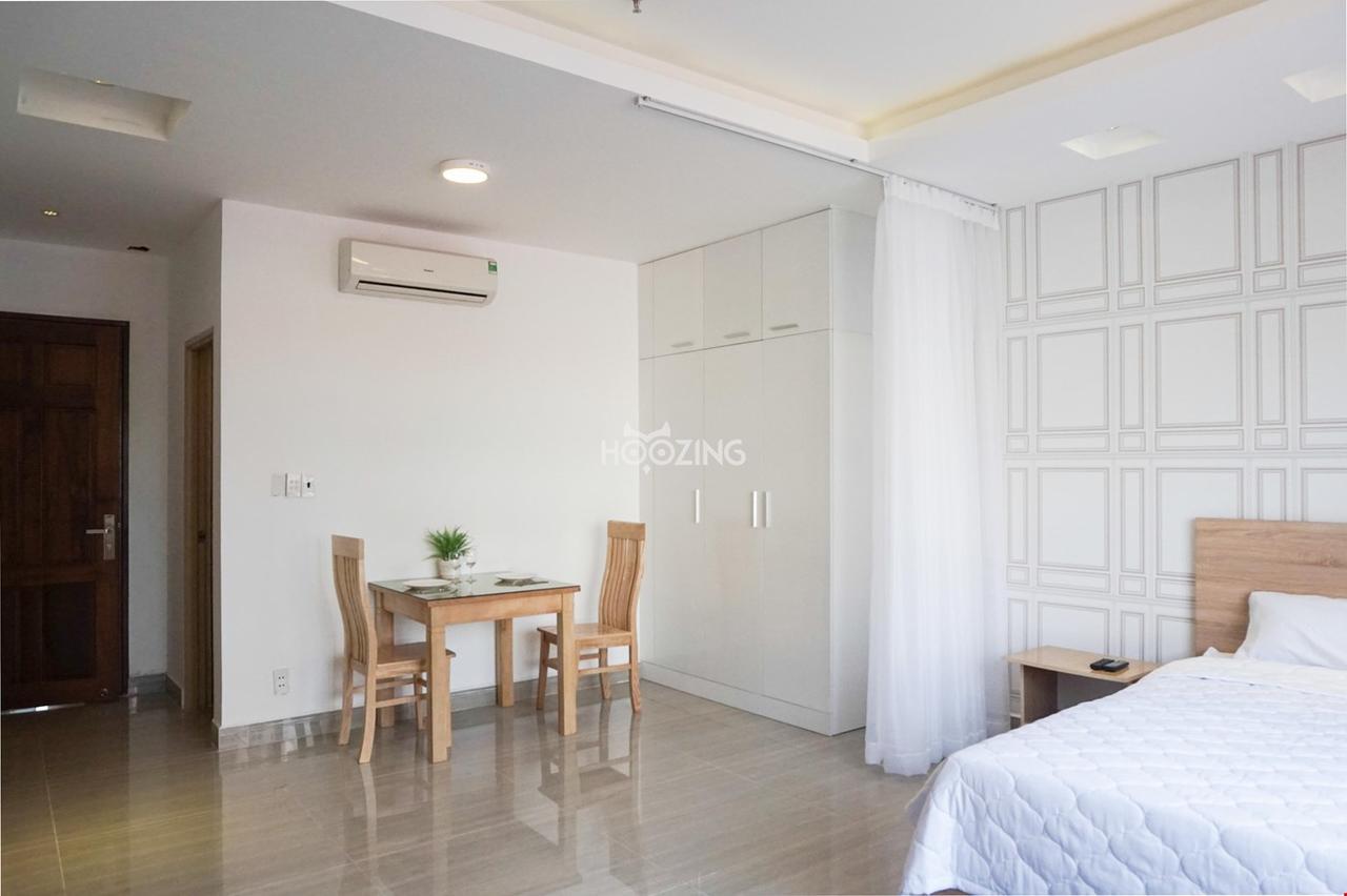 Paragon Saigon 호치민 외부 사진