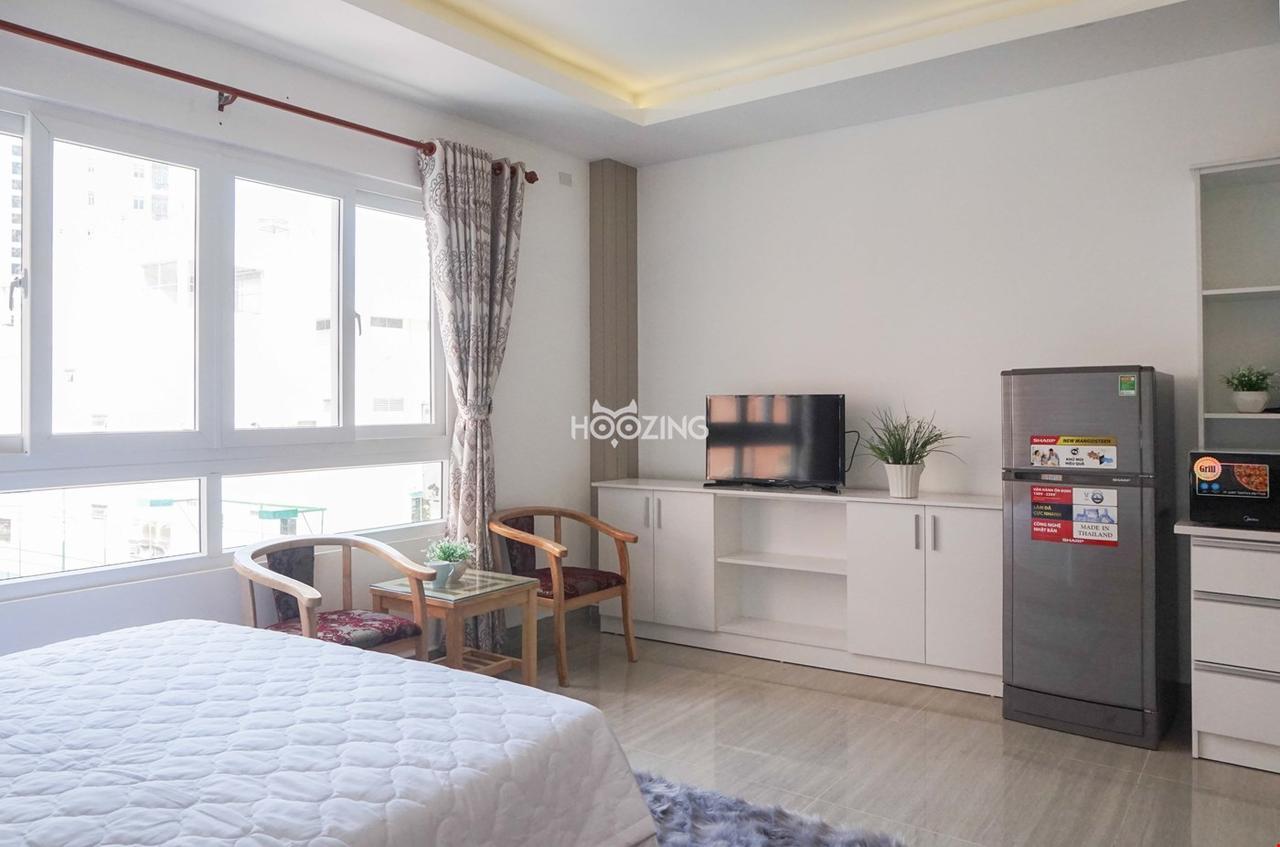 Paragon Saigon 호치민 외부 사진